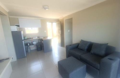 Elysium Apartamento | Whales View self catering Elysium