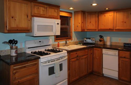 Brookings Casa | Whaleshead Ridge