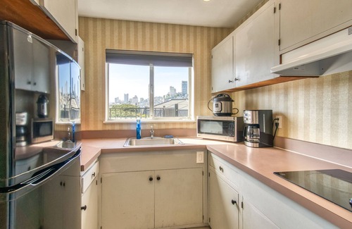 Fisherman's Wharf Hotel | Wharf Inn