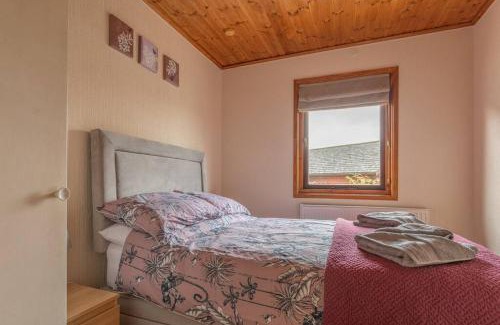 Skipton Casa | Wharfe Lodge