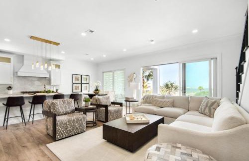 Navarre Beach Casa | WHAT-A-BEACH