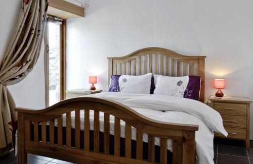 Tresmeer Casa | What A Beauty - Thr