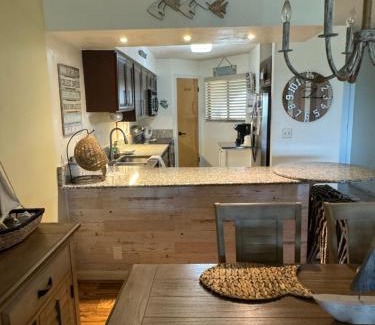 Butler Beach Casa | What a View Beachside living