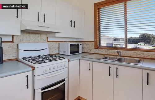 Bermagui Apartamento | What A View Unit4 120 Lamont St Bermagui Holiday Unit
