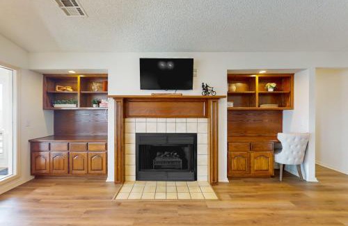 Bella Vista Casa | What a View