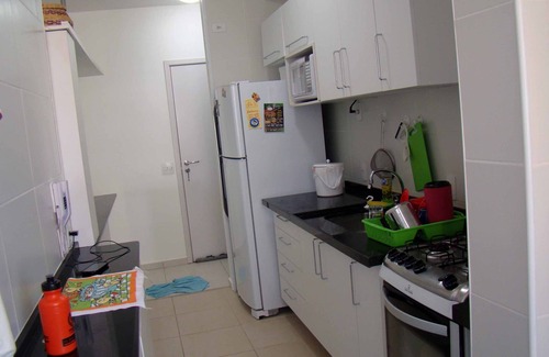 Centro Apartamento | "¿Para qué más ...?" Hoteles en Ciudad de México