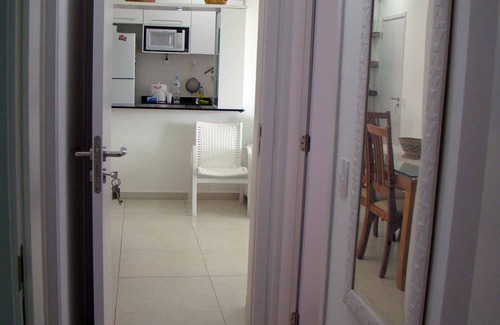 Centro Apartamento | "¿Para qué más ...?" Hoteles en Ciudad de México