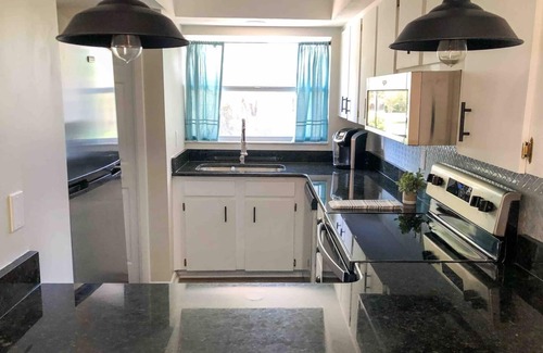 Dixieland Apartamento | What you need in Lakeland!