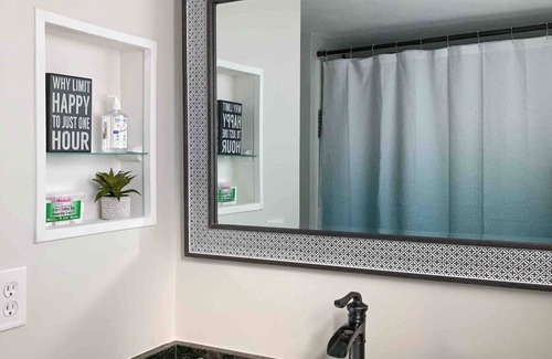 Dixieland Apartamento | What you need in Lakeland!