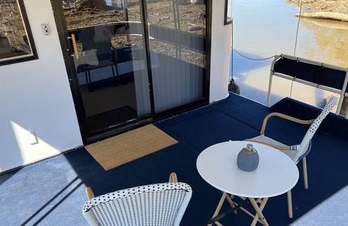 Talladega Alquiler De Eote | Whatever Floats Your "House" Boat!