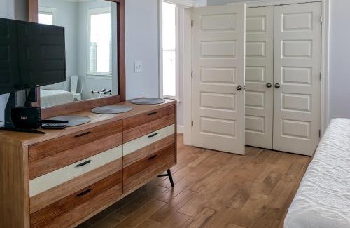 Dauphin Island Casa | Whatever She Wants