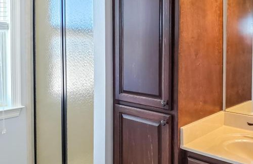 Dauphin Island Casa | Whatever She Wants