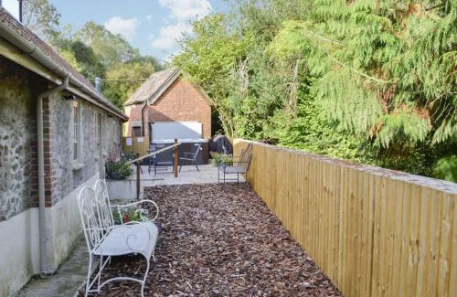 Winsham Casa | Whatley Lodge