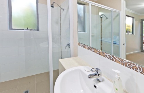 Quindalup Casa | Whatmans Beach House