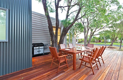 Quindalup Casa | Whatmans Beach House