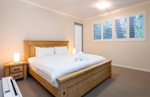 Quindalup Casa | Whatmans Beach House