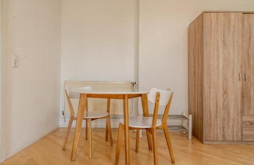 Leoben Apartamento | Whats-App Self Check-IN - Leoben Apartments