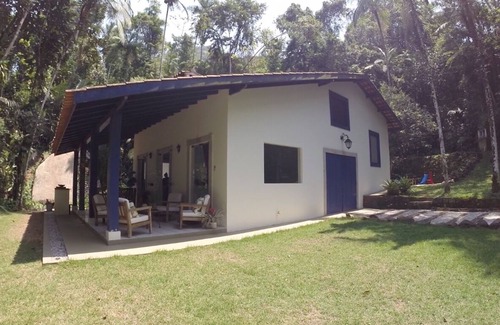 Felix Casa | WHATSAPP 11 996517883
