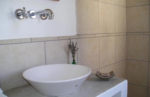 Bredasdorp Cama Y Desayuno | Wheatlands Lodge