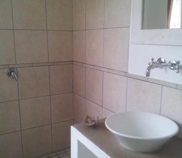 Bredasdorp Cama Y Desayuno | Wheatlands Lodge