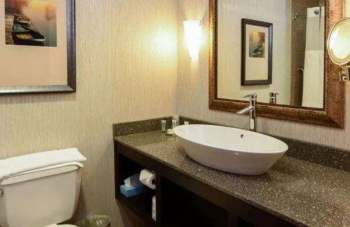 Wheeling Hotel | Wheeling Island Hotel-Casino-Racetrack