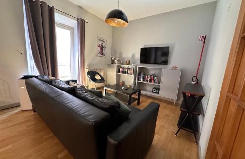 Roman Ghetto Apartamento | When in Rhome- city centre cozy apartment