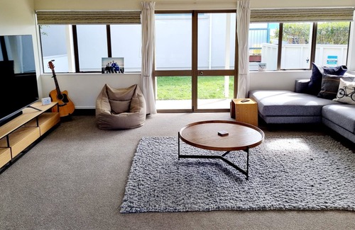 Pohara Casa | WHEN SIZE MATTERS - LOOK NO FURTHER!