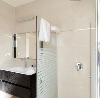 Netanya Apartamento | When the sea and the city meet