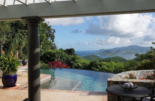 Estate Hammer Farm Casa | Donde los sueños se hacen realidad