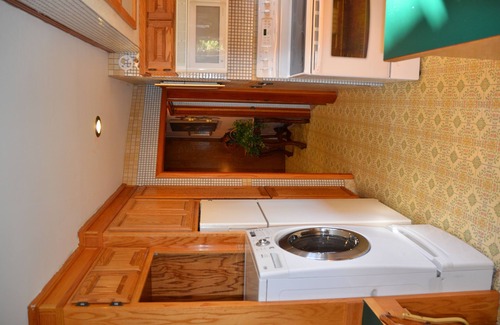 Zephyr Cove Cama Y Desayuno | Where Eagles Fly Bed & Breakfast