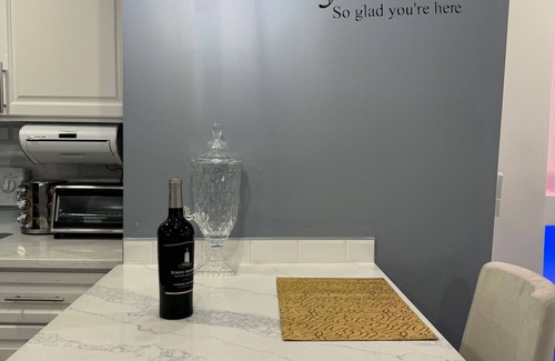 Scranton Apartamento | Where Luxury and Convenience Converge