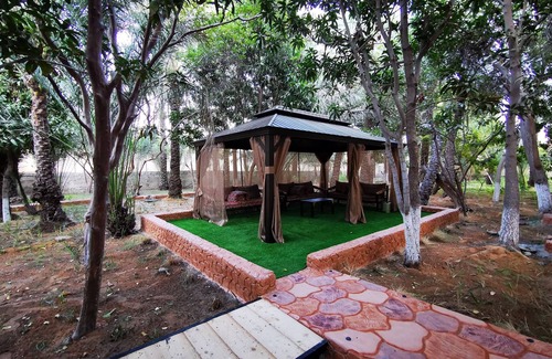 Hatta Casa | Where the beautiful memories