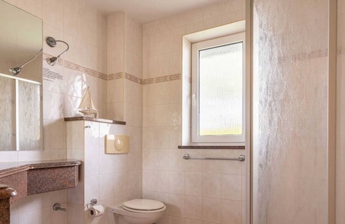 Buschvitz Apartamento | Vrbo Property