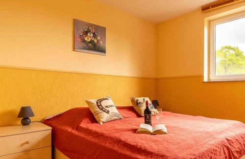 Buschvitz Apartamento | Vrbo Property