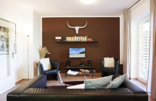 Gross Schwansee Apartamento | Whg Bremen, Groß Schwansee