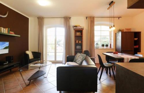 Gross Schwansee Apartamento | Whg Bremen, Groß Schwansee