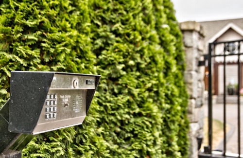 Maxwelton Casa | Casa de vacaciones frente a la playa de Whidbey Island