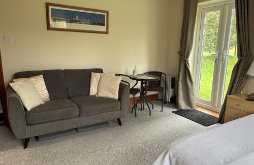 Priston Cama Y Desayuno | Whidlecombe Farm