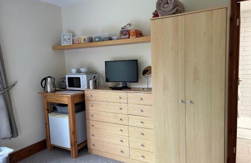 Priston Cama Y Desayuno | Whidlecombe Farm