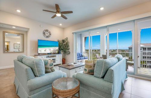 Whitney Beach Casa | Whim Sea