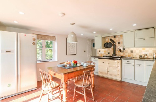 Mary Tavy Cabaña | WHINCROFT, pet friendly, character holiday cottage in Tavistock