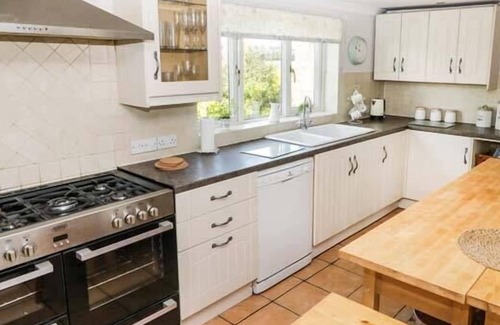 Winestead Cabaña | Whinhill Cottage, OTTRINGHAM