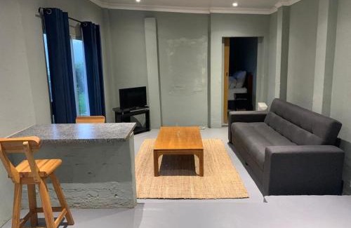 Greytown Apartamento | Whinstone Farm