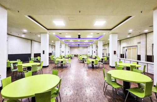 Hallim Complejo | Whinstone Hotel & Resort