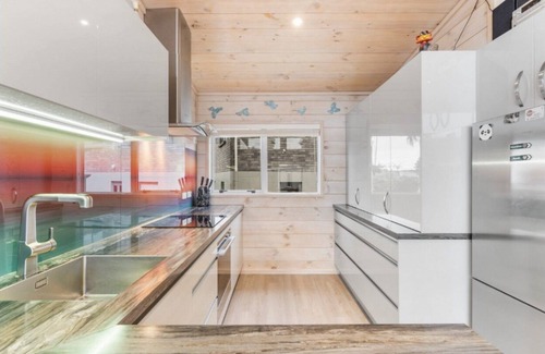 Whiritoa Casa | Whiritoa At Its Best