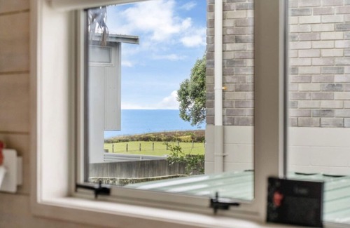 Whiritoa Casa | Whiritoa At Its Best