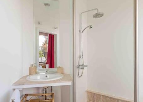 Hietzing Apartamento | Whirlpool , Dachterrasse , Wienblick , zwei Etagen