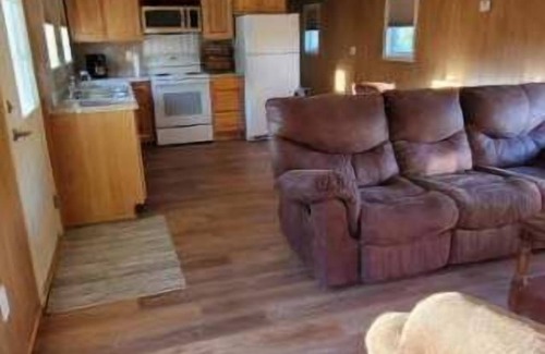 Jefferson County Casa | Whiskey Creek Retreat