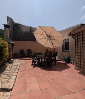 Vidreres Casa | Whiskey on the Hill