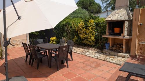 Vidreres Casa | Whiskey on the Hill